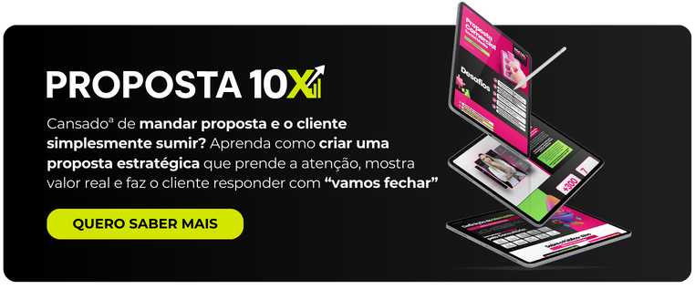 Super Aula Proposta 10x com Jamile Fernandez